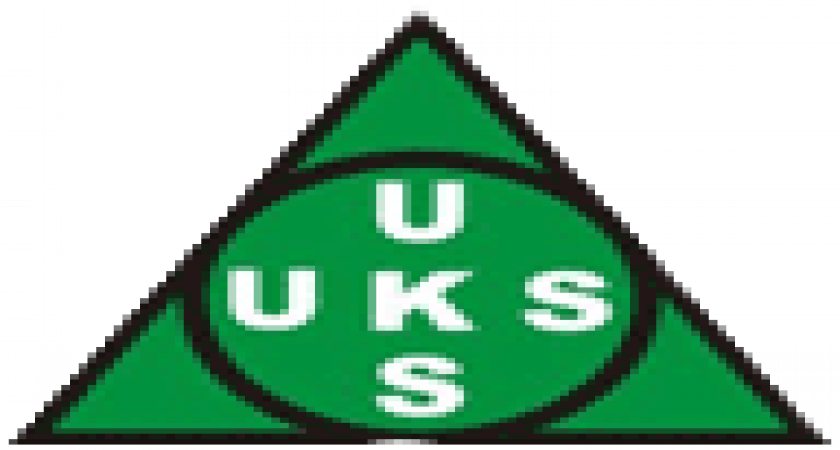 Pembinaan Kantin Sehat