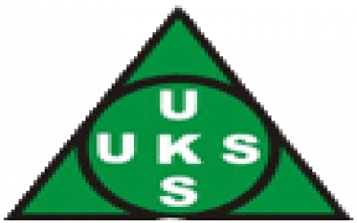 Pembinaan Kantin Sehat